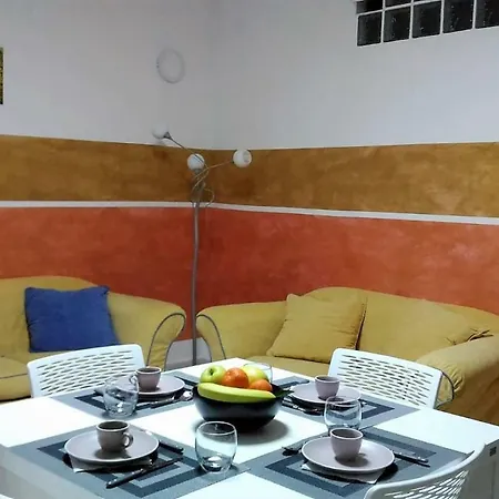 A Casa Da Mimi&coco