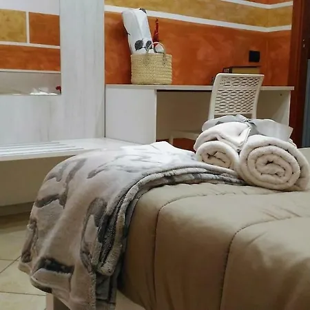 A Casa Da Mimi&coco *