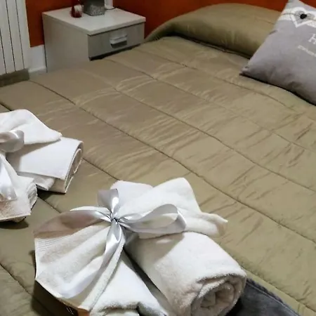 A Casa Da Mimi&coco