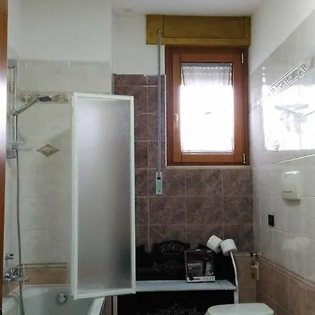 A Casa Da Mimi&coco מטרה