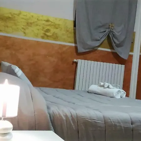 A Casa Da Mimi&coco